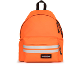 Eastpak Padded Pakr Reflective Cheeful 24L LAR - EK62028Y-192